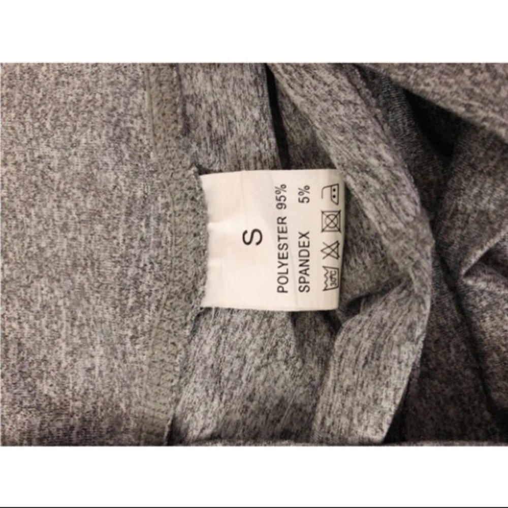 Workout Set - Picture 4 of 4